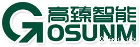 优米娱乐有限公司官网电话是多少