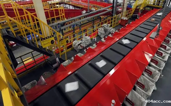 小型快手扫码称重一体机