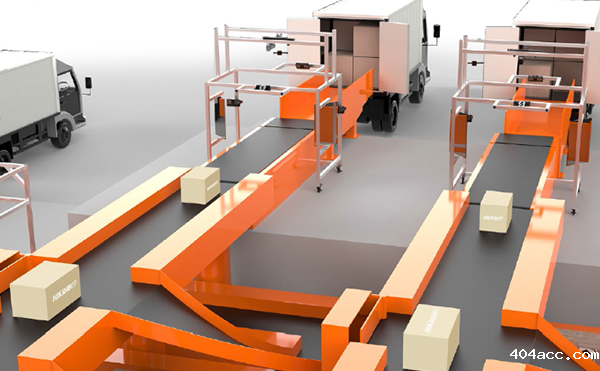 DWS优米app官网入口网址是多少