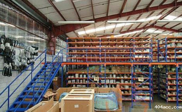 动态DWS六面扫设备,动态DWS,体积测量DWS设备