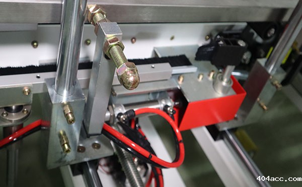 纸箱工字封箱机,封箱机,包装机生产厂家