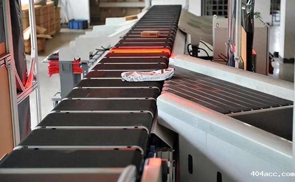 DWS优米app官网入口网址是多少,DWS设备,体积测量DWS设备