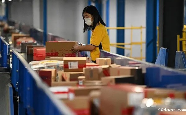 扫码称重量方一体机,dws优米app官网入口网址是多少,体积测量设备