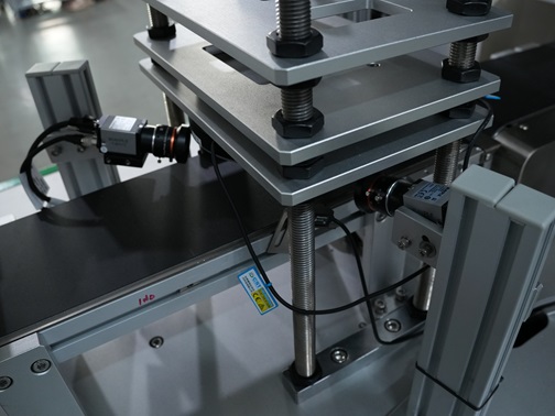 外观视觉检测设备,视觉检测设备,视觉检测设备厂家,